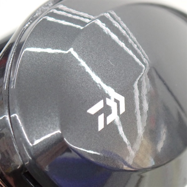 ２０アルファスエアＴＷ８．６Ｌ
